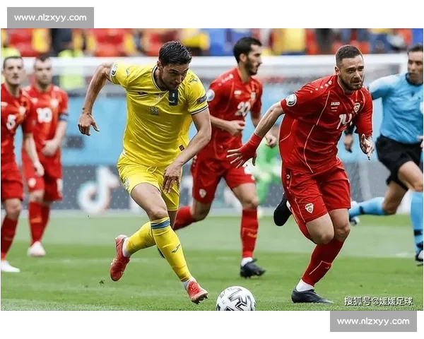 以马其顿对阵西班牙的实力对比与比赛前景解析全面深度观察看点