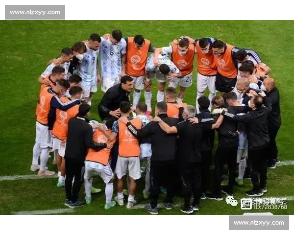 巴西对阵德国足球焦点之战全程直播精彩瞬间抢先看深度解析赛场风云