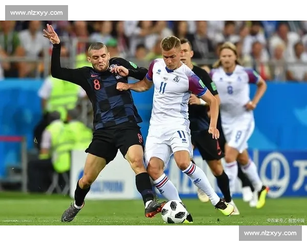 克罗地亚国家队对阵科索沃的实力对比与赛前前瞻分析全面解读展望