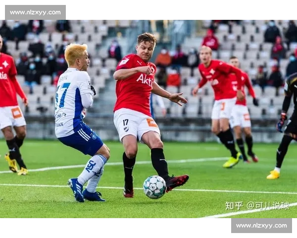 拉赫蒂足球俱乐部历史发展与未来展望分析