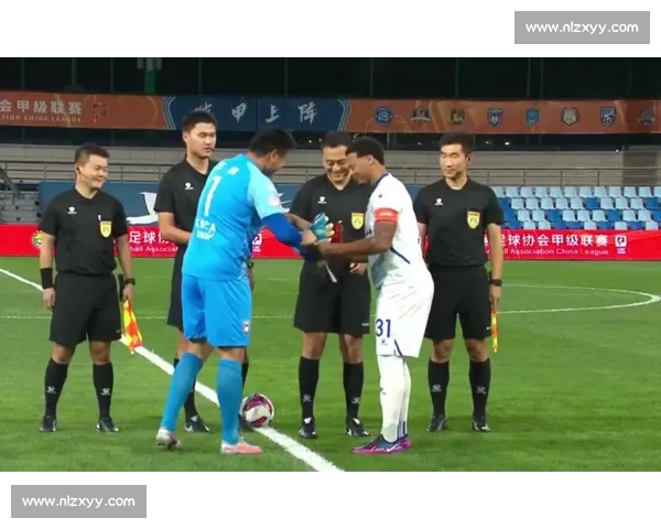 山东vs北京强强对话揭示季后赛格局走向与战术博弈球员状态与胜负关键