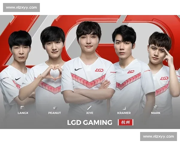 张君龙vs新生代高手巅峰对决引爆赛场关注全面解析胜负关键与未来走向