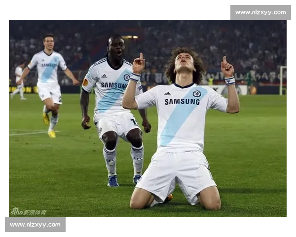 巴塞尔客战切尔西激战再起两队历史对决引发球迷期待与热议成为当日焦点