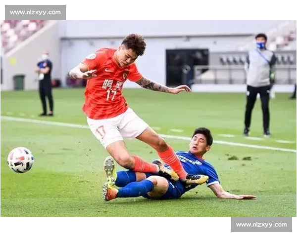 恒大对阵水原三星比赛走势与战术关键全面解析与胜负前瞻深度