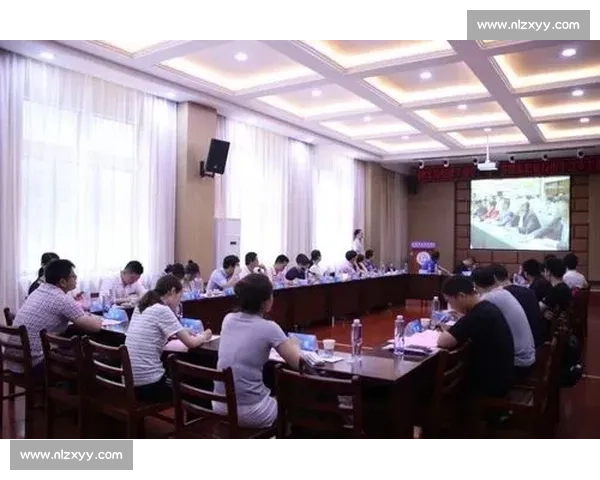 广东大益对阵深圳赛事全程回顾及精彩瞬间分析