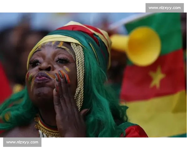 墨西哥对阵喀麦隆世界杯精彩直播赛事全程回顾与分析