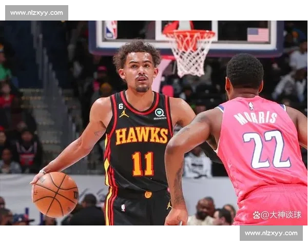 奇才老鹰正面对决东部格局与新星表现全解析攻防博弈与赛季走向前瞻