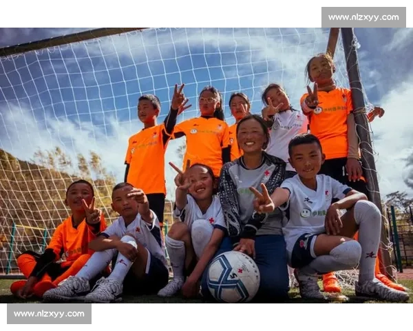 桑巴军团对阵斗牛士军团世纪焦点之战引爆全球目光绿茵巅峰对决