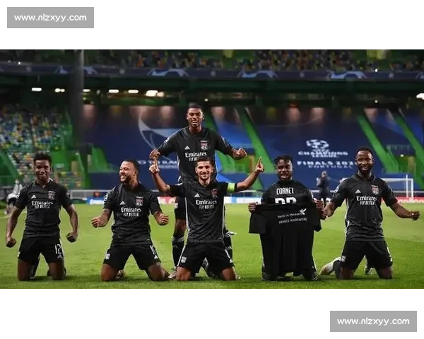 青春对决火箭硬撼灰熊西部新势力正面交锋夜焦点战全场看点拉满