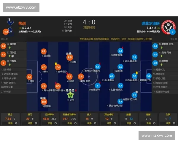 贝尔谢巴迎战马里博欧战关键对决前景走势与胜负看点分析全方位解读