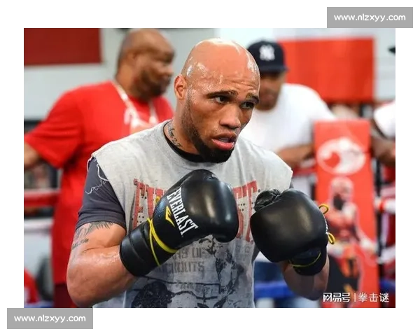 维尔德vs重拳时代巅峰对决谁将主宰拳坛未来走势全球焦点之战