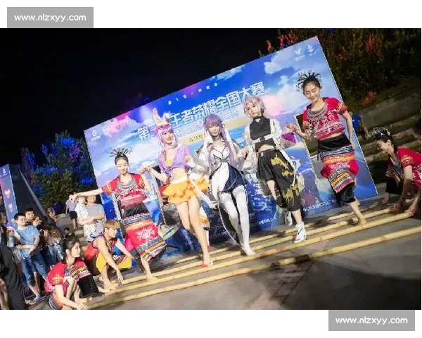 骑士魔术鏖战东部决赛新生代对决点燃季后赛巅峰之夜荣耀征程开启