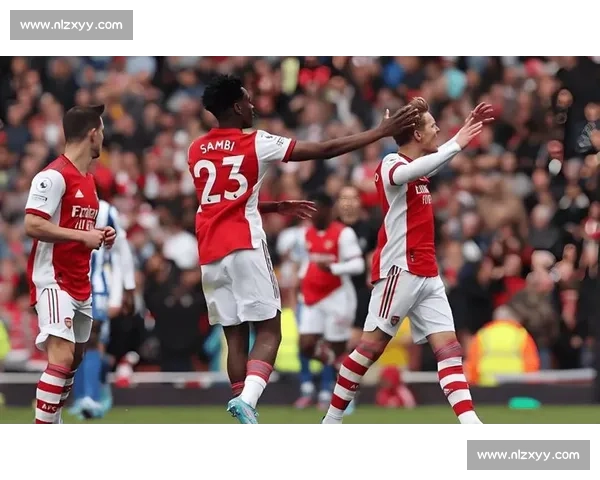 阿纳森vs切尔西巅峰对决英超豪门火力全开争胜之夜战术博弈引爆焦点