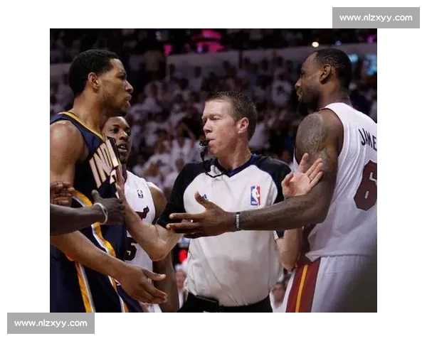 热火步行者第二场鏖战攻防博弈走向系列赛关键转折点悬念拉满之夜