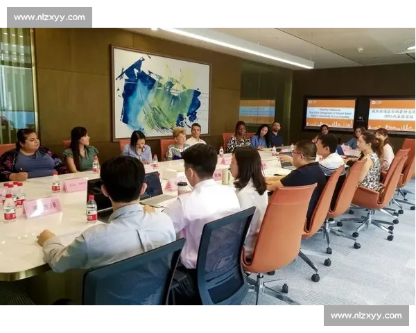 直播中的vs引爆话题对决新玩法解析与人气走向全面解读