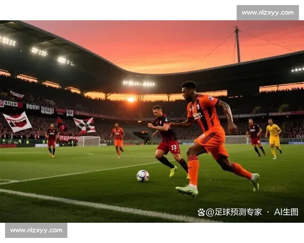 那不勒斯主场迎战贝内文托争夺意甲关键三分之战赛季焦点对决今晚