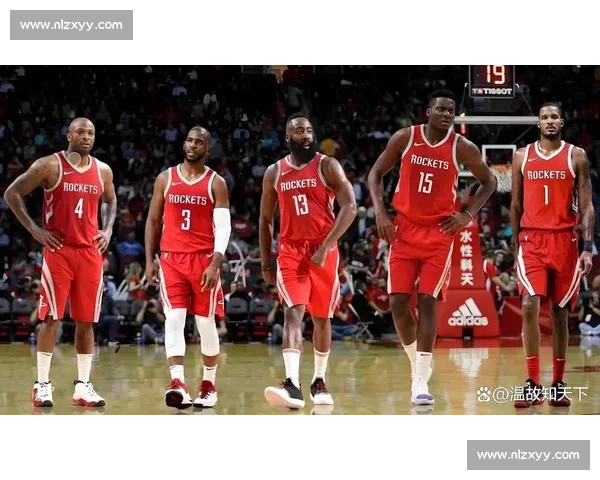 西决抢七巅峰对决火箭勇士生死一战改写王朝格局篮球历史之夜回顾