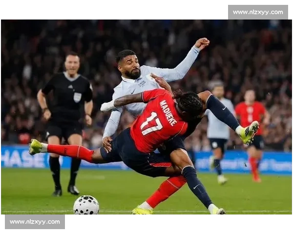 澳大利亚对阵德国比赛结果引发国际足坛高度热议关注赛后反响