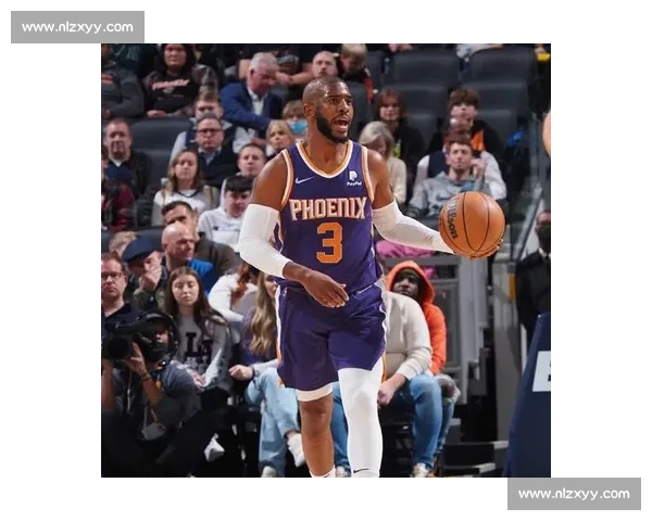 灰熊vs国王激战西部赛场年轻核心正面对决走势解析关键时刻胜负悬念