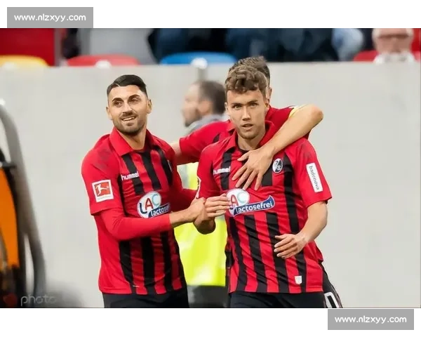 马尔默vs延雪平焦点对决主场强势与黑马成色的全面检验赛季走势