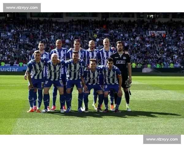 银河战舰迎战巴斯克劲旅皇马与皇家社会巅峰对决前瞻赛季焦点之战