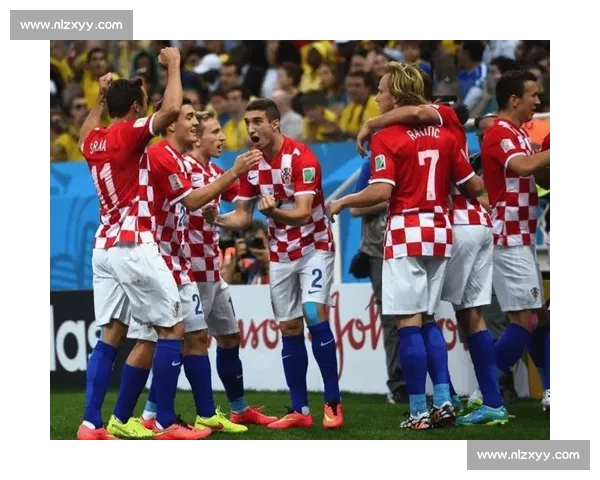 米内罗主场迎战累体育南美劲旅对决火花四溅看点十足争夺关键胜利