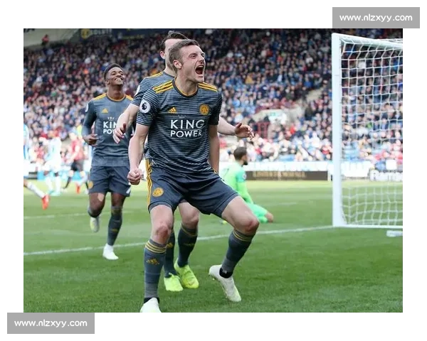 莱切迎战西汉姆欧战碰撞谁能掌控比赛节奏走向关键对决悬念升级