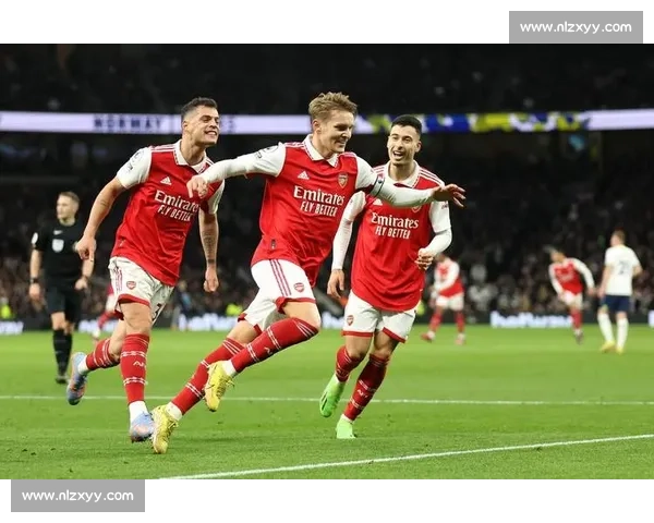 英超焦点大战水晶宫迎战阿森纳精彩直播全程解析赛前走势深度解读