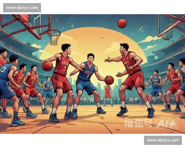 老鹰对决奇才攻防博弈焦点之战东西部年轻力量碰撞赛季走向观察