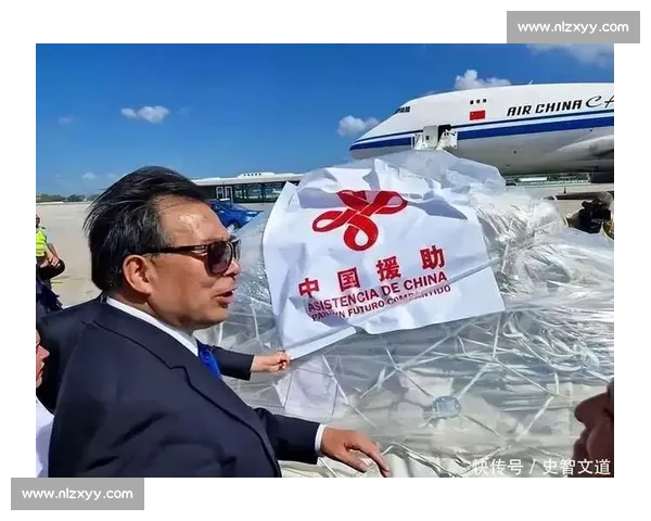 中国对阵古巴的实力较量与赛场焦点全景前瞻解析深度观察看点