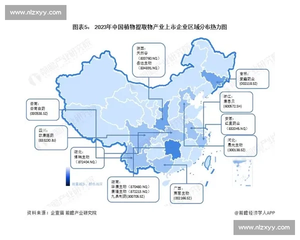 以诺瓦vs未来科技竞争全景解析与行业格局趋势深度展望 以诺瓦vs未来科技竞争全景解析与行业格局趋势深度展望