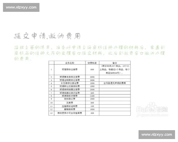 VS2016官方下载指南与安装配置全流程详解及常见问题解决方法