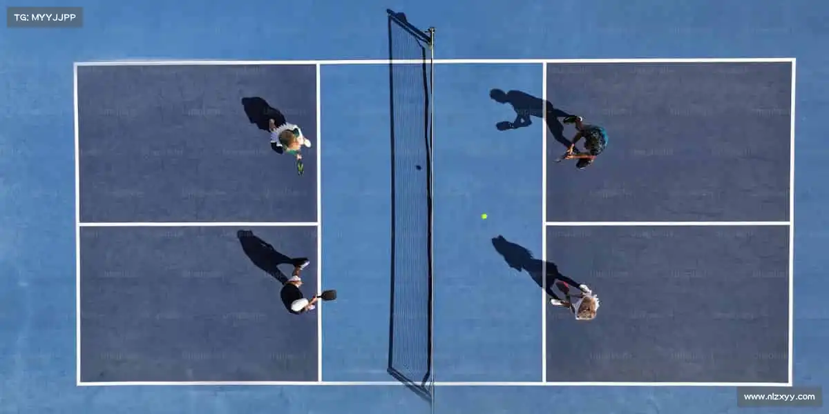 <strong>b体育官网</strong>🏊‍♀️潜入水中，迸发能量！在运动中遇见更强大的自己！