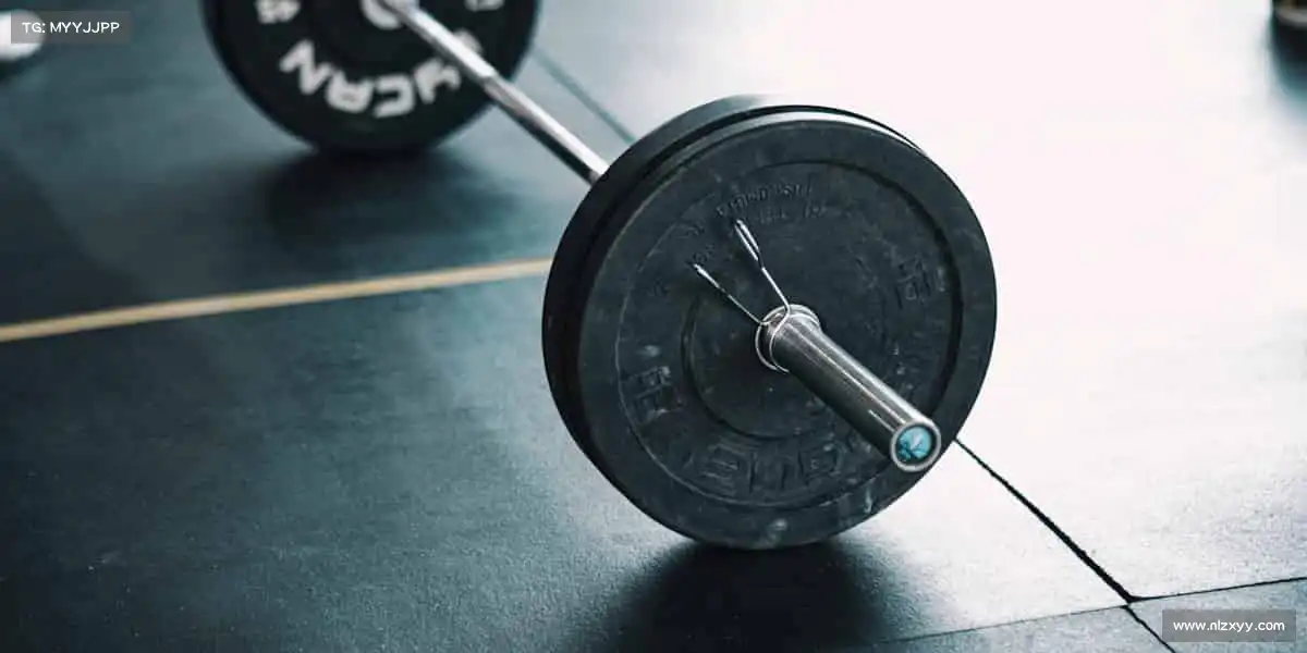 米兰官网🏃♂️运动不止步，每一步都是超越自我的态度！