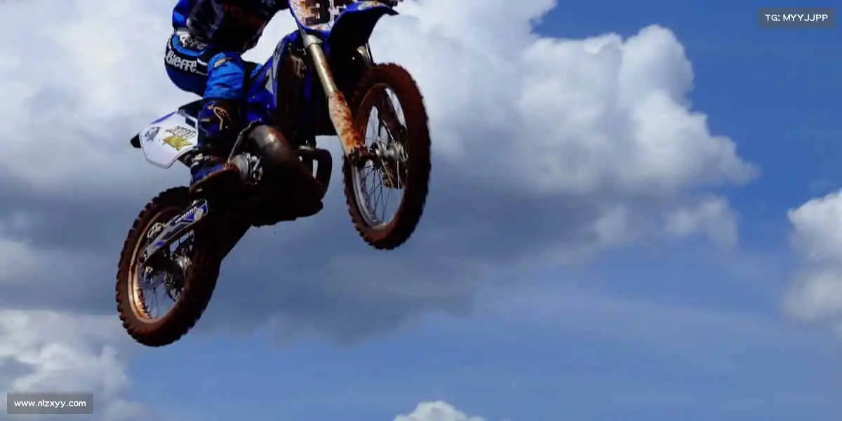 米兰体育🌟体育不止是运动，更是点燃生命的永恒星光！