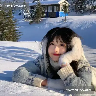 谭忱琚